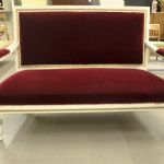 827 9491 SOFA